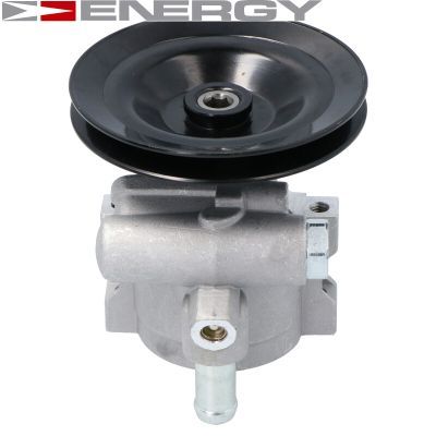 Hydraulikpumpe, Lenkung ENERGY PW680940
