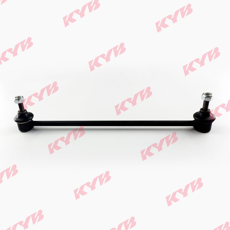 Koppelstange KYB KSLF1023