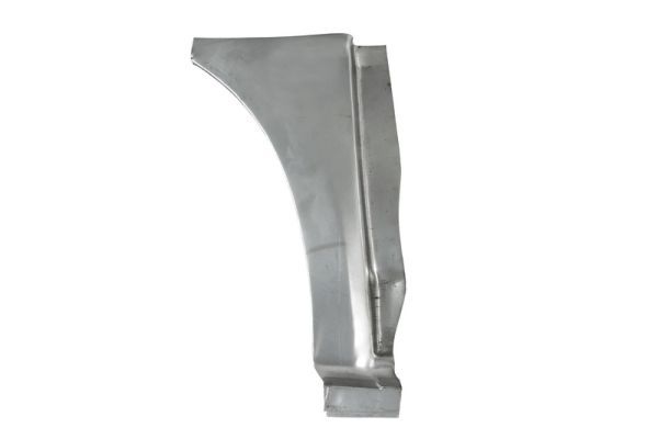 Innenkotflügel BLIC 6504-03-6061586P