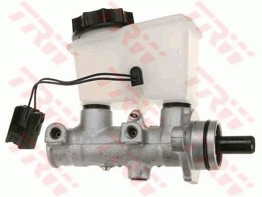 Hauptbremszylinder TRW PMK642