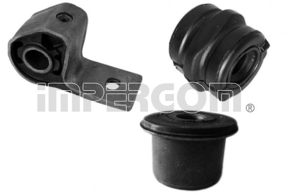 Reparatursatz, Stabilisatorlager ORIGINAL IMPERIUM 31074