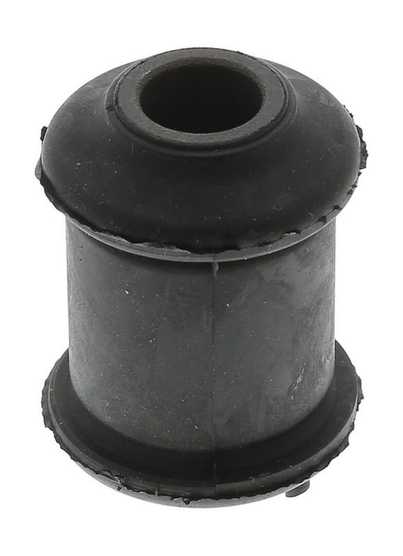 Lagerung, Lenker MOOG FD-SB-15509