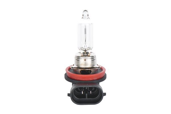 Glühlampe, Fernscheinwerfer BOSCH 1987302082