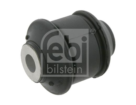 Länkarmsbussning FEBI BILSTEIN 30687