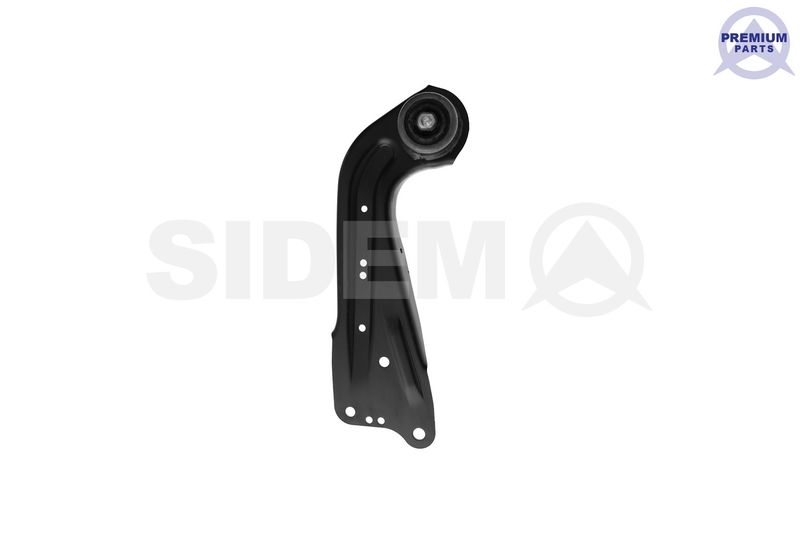 Lenker, Radaufhängung SIDEM 63578