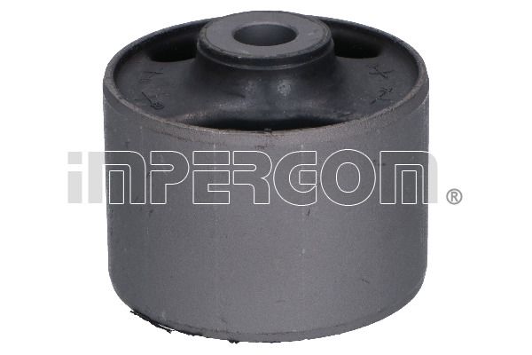 Lagerung, Motor ORIGINAL IMPERIUM 70849