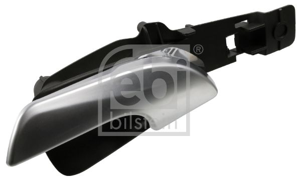 Türaußengriff FEBI BILSTEIN 177405