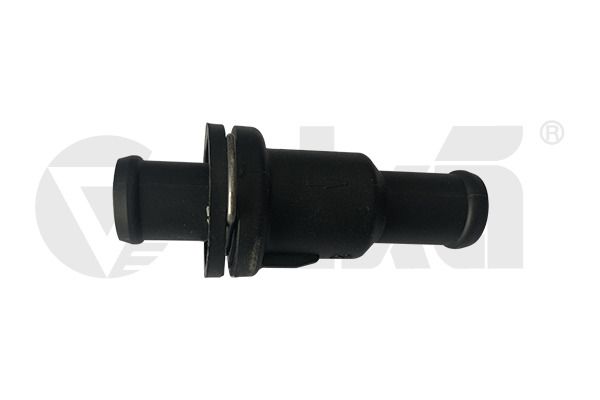 Thermostat, Kühlmittel VIKA 11211842301
