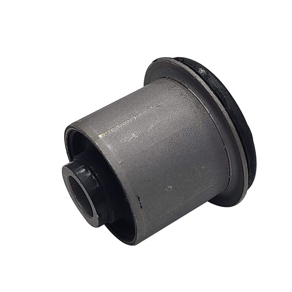 Lagerung, Lenker CTR GV0101