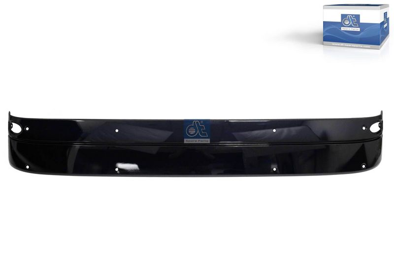 Sonnenblende DT Spare Parts 7.76803
