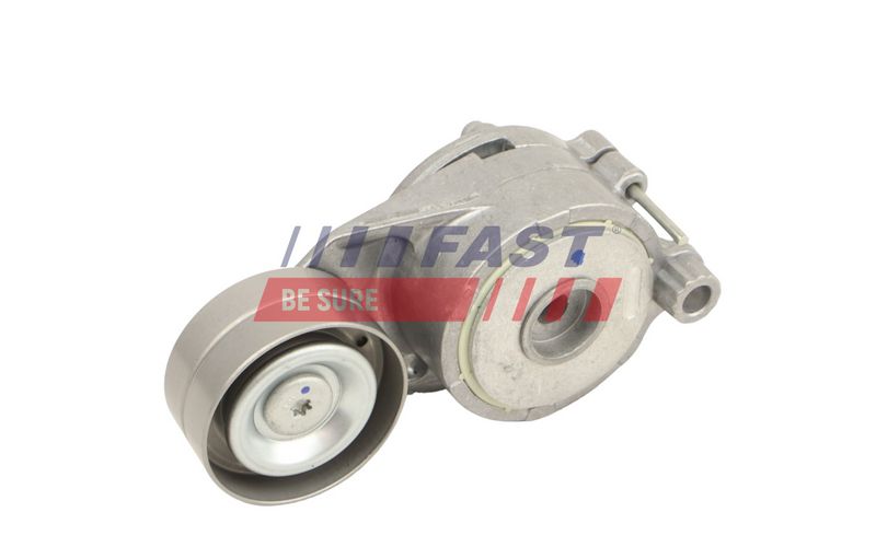 Riemenspanner, Keilrippenriemen FAST FT10027