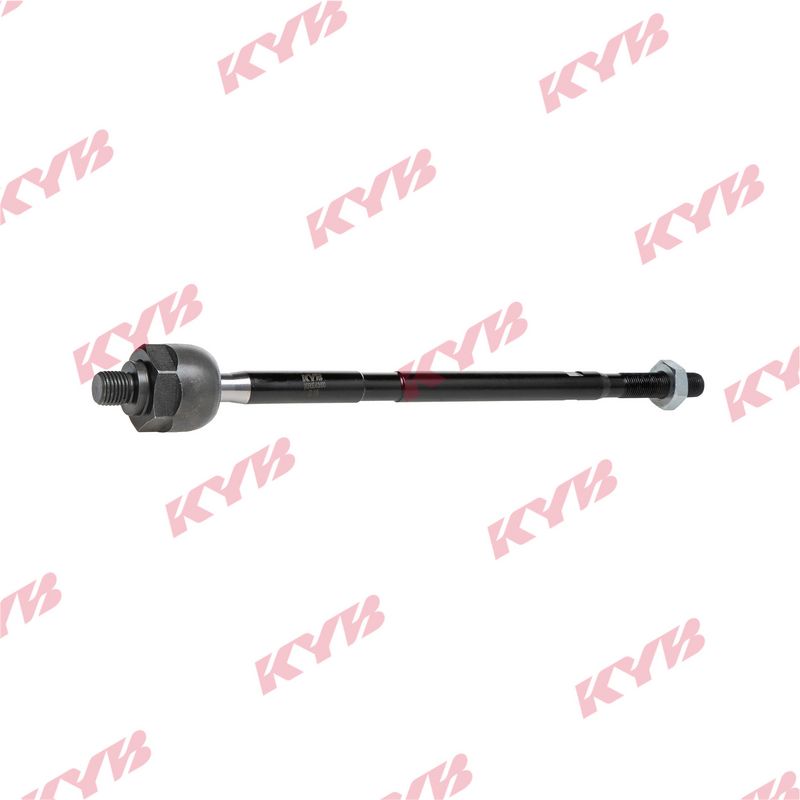 Axialgelenk, Spurstange KYB KRE4350