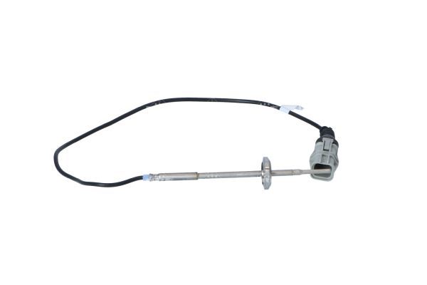 Sensor Abgastemperatur NRF 707013