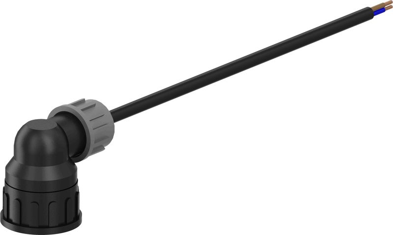 ABS-Verbindungskabel WABCO 894 100 353 2