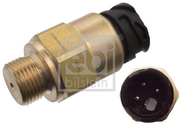 Sensor, Öldruck FEBI BILSTEIN 103908