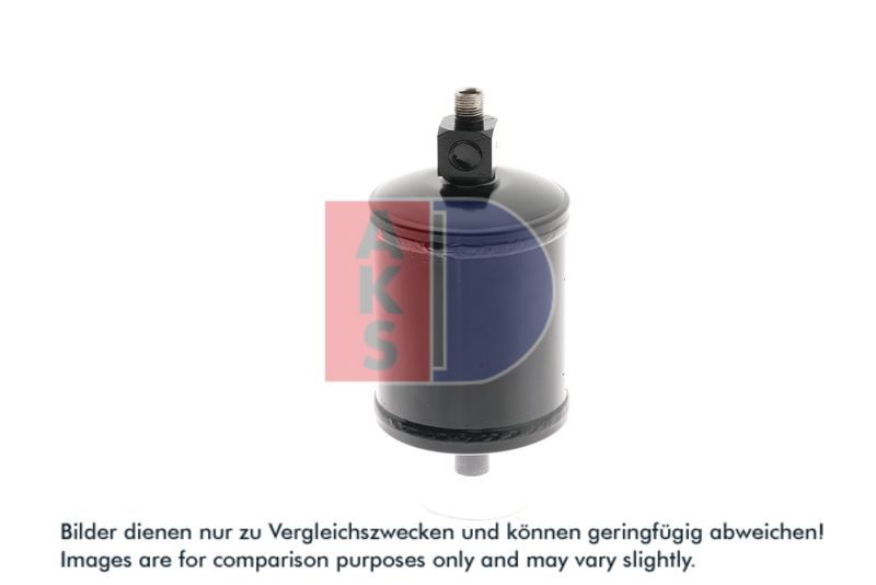 Trockner, Klimaanlage AKS DASIS 800002N