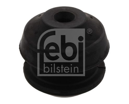 Lagerung, Motor FEBI BILSTEIN 01835