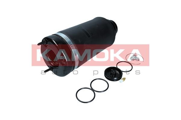 Luftfeder, Fahrwerk KAMOKA 2079044