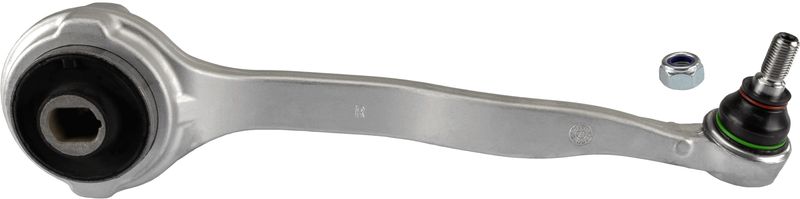 Lenker, Radaufhängung TRW JTC969