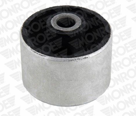 Querlenker Lager Lagerbuchse Monroe L25830