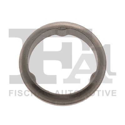 Dichtring Abgasrohr FA1 112-958