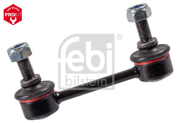 Stange/Strebe, Stabilisator FEBI BILSTEIN 28159