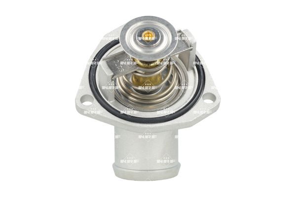 Thermostat, Kühlmittel NRF 725472