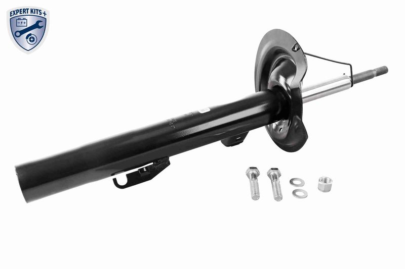 Stoßdämpfer VAICO V20-7308