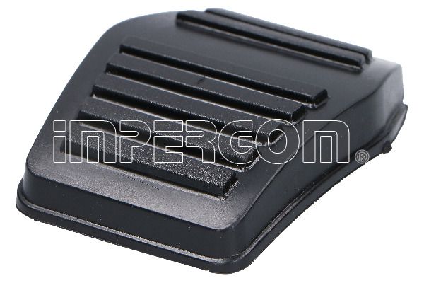Pedalbelag, Bremspedal ORIGINAL IMPERIUM 31202