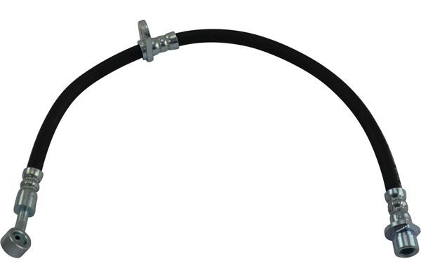 Bremsschlauch KAVO PARTS BBH-2115