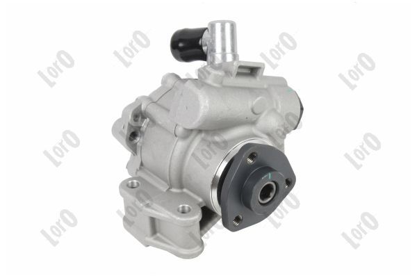 Hydraulikpumpe, Lenkung ABAKUS 140-01-241