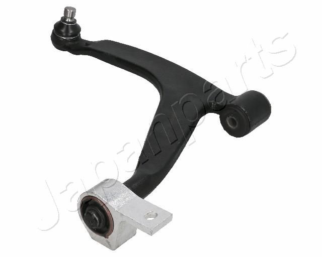 Querlenker JAPANPARTS BS-0600L
