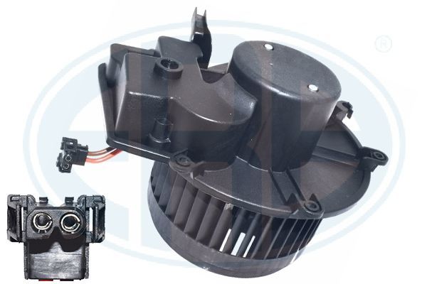 Innenraumgebläse ERA 664160