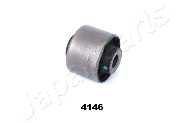 Querlenker Lager Lagerbuchse JAPANPARTS RU-4146