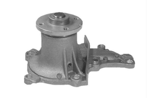 Wasserpumpe, Motorkühlung MAHLE CP204000S