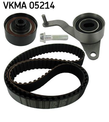 Tand/styrremssats SKF VKMA 05214