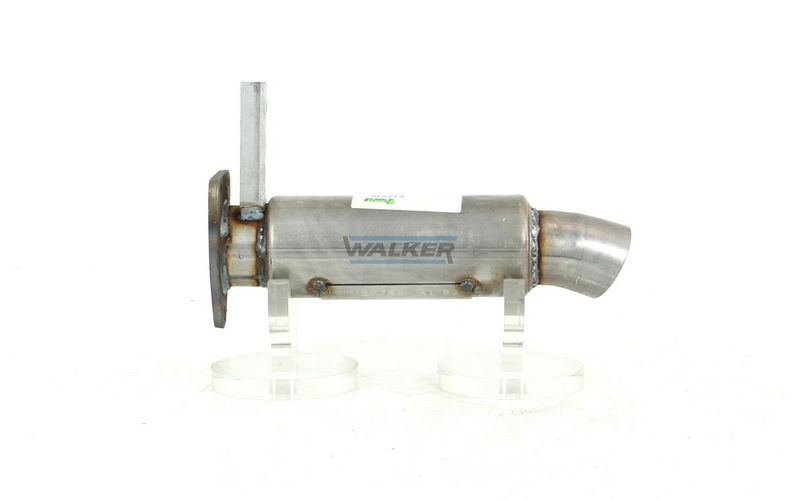 Endschalldämpfer WALKER 22230