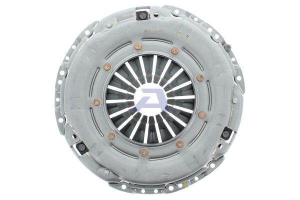 Kupplungsdruckplatte AISIN CY-056