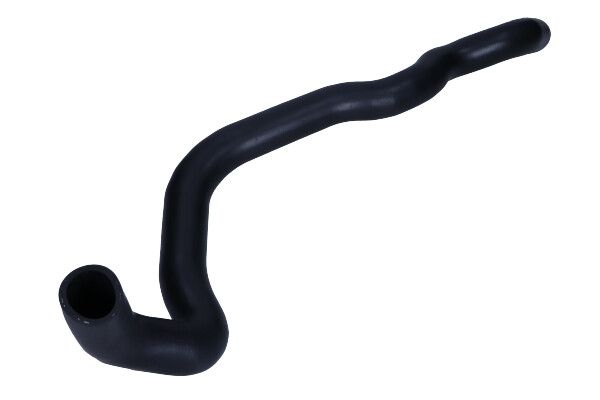 Kühlerschlauch MAXGEAR 18-0708