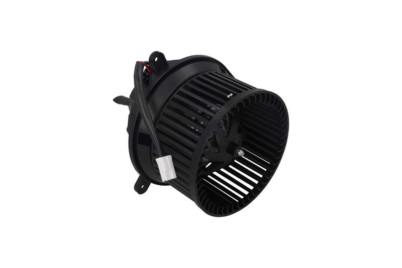 Innenraumgebläse Kamoka 7790060