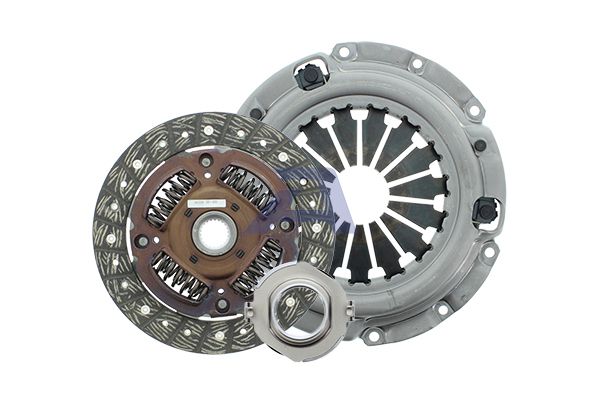 Kupplungssatz AISIN KZ-123
