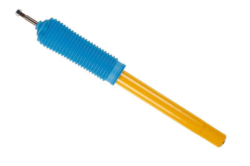 Stoßdämpfer Bilstein 34-003534