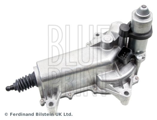 Kupplungsaktuator BLUE PRINT ADBP360008
