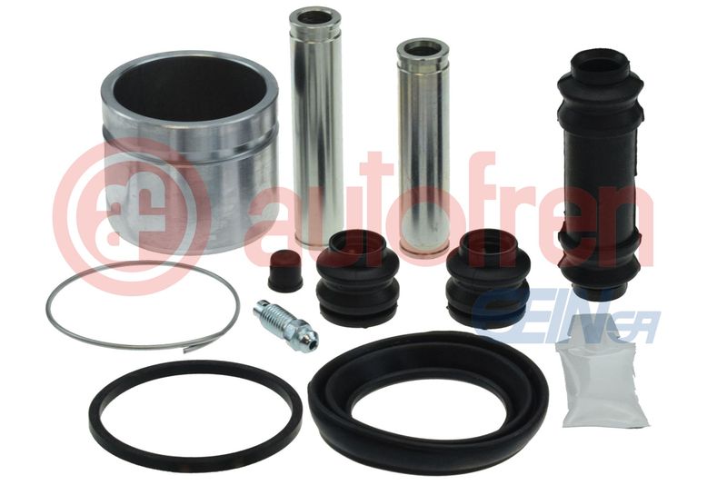 Reparatursatz Bremssattel AUTOFREN SEINSA D43322S