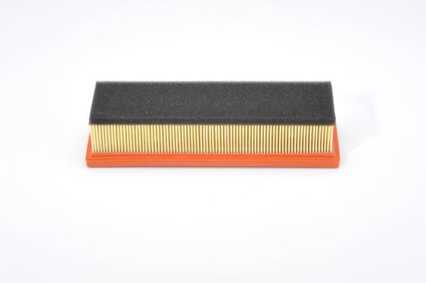 Luftfilter BOSCH F026400036