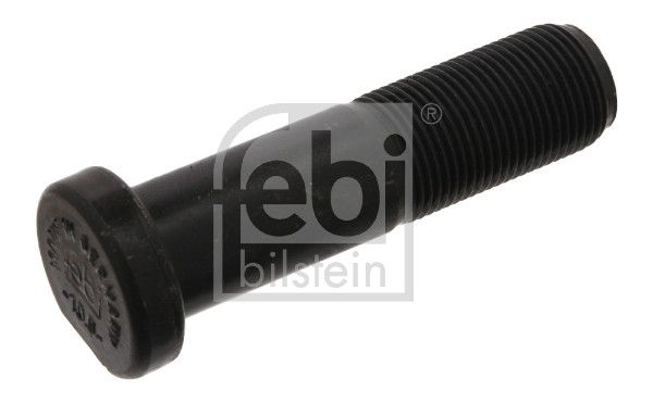 Radbolzen FEBI BILSTEIN 01429