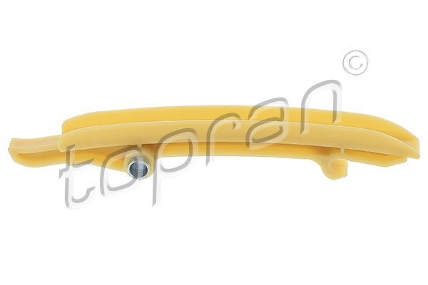 Gleitschiene, Steuerkette TOPRAN 503 222
