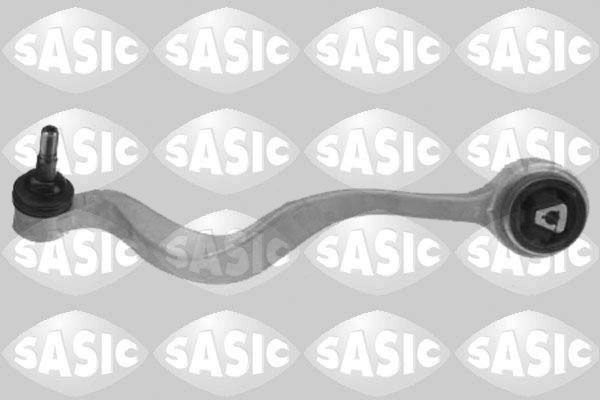 Lenker, Radaufhängung SASIC 7476012