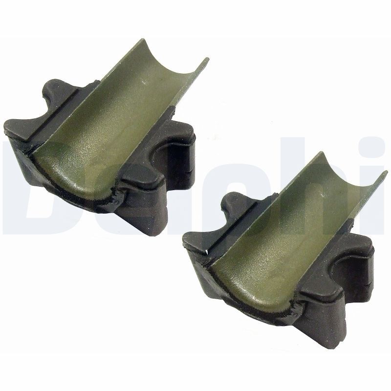 Halter Stabilager DELPHI TD687W