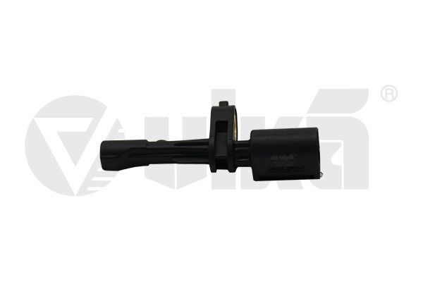 Sensor, Raddrehzahl VIKA 99271593801